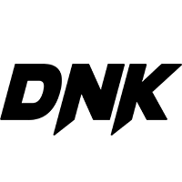 duwardoli.com